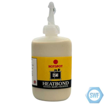 HeatBond 125ml HeatBond 125ml