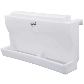 Wydale XL Pellet Feeder PF4 Wydale XL Pellet Feeder PF4