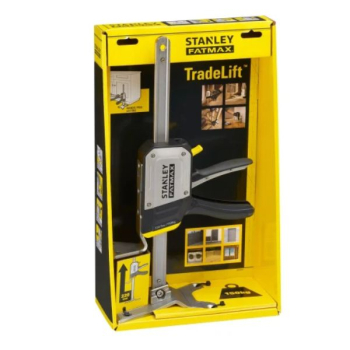 STANLEY FATMAX TRADELIFT STANLEY FATMAX TRADELIFT