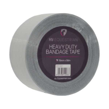 Hy Heavy Duty Bandage Tape 75MM x 50M