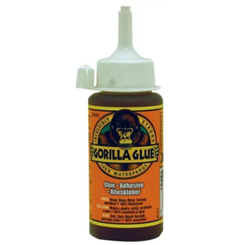 GORILLA GLUE 115ML GORILLA GLUE 115ML