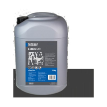 Coxicur 5kg Progiene~ Coxicur 5kg Progiene~