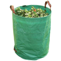 Garland Giant Heavy Duty Garden Bag Garland Giant Heavy Duty Garden Bag