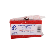 Red Ram Crayon AgriHealth Red Ram Crayon AgriHealth