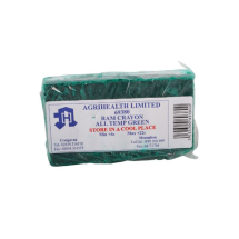 Green Ram Crayon AgriHealth Green Ram Crayon AgriHealth