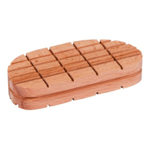 Wooden Block - Standard -112mm pack of Ten blocks Wooden Block - Standard -112mm pack of Ten blocks