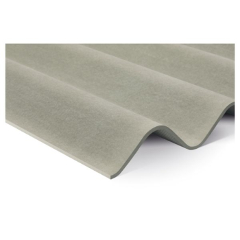 Swisspearl Cemsix Fibre Cement Call for prices & availability Swisspearl Cemsix Fibre Cement Call for prices & availability