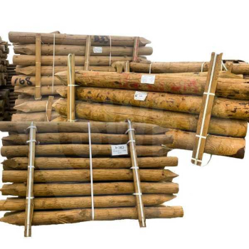 UC4 Stakes & strainers. Call for prices & availability UC4 Stakes & strainers. Call for prices & availability