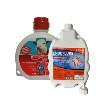 Cattle Flukicides. Call for prices & availability Cattle Flukicides. Call for prices & availability