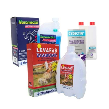 Cattle Wormer. Call for prices & availability Cattle Wormer. Call for prices & availability