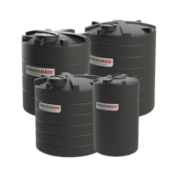 Rainwater Harvesting Tanks Call for pricing Rainwater Harvesting Tanks Call for pricing