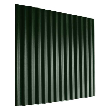 Corrugated Roofing Sheets Corrugated Roofing Sheets