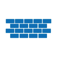 Bricks & blocks