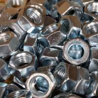 Fixfing Fixings - Southwest Fixings
