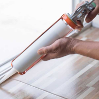 Guns/applicators Guns/applicators