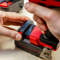 Power tool accessories Power tool accessories