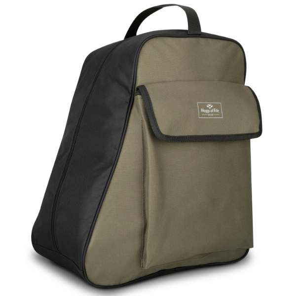 Field & Trek Boot Bag