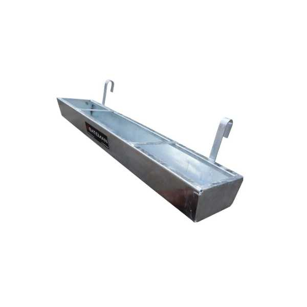 Hook Over Sheep Trough 6' (1800mm) Bateman