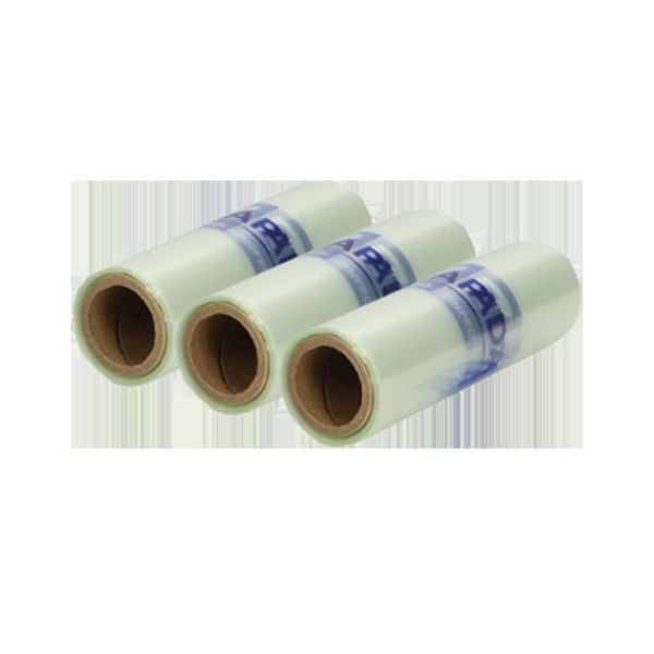 ADAPTARAP Dissolvable Hoof Bandage pk3