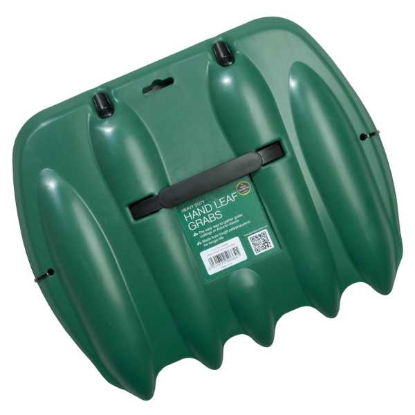 Garland Heavy Duty Leaf Grabbers