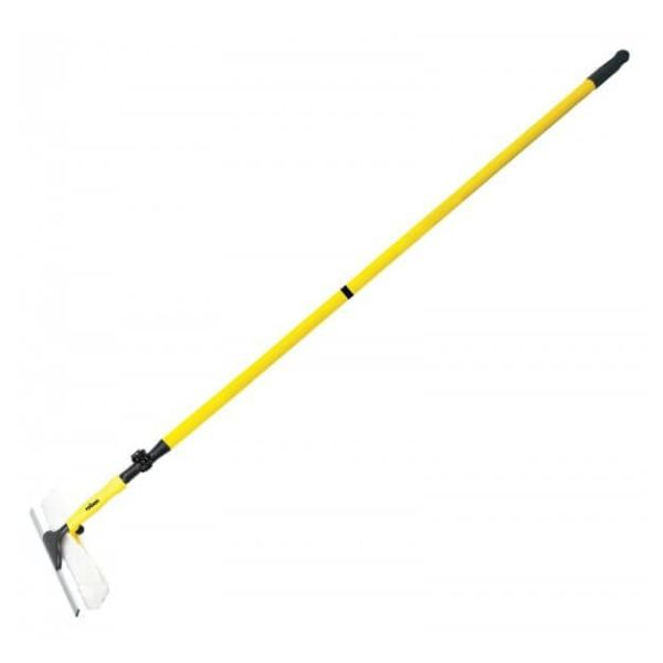 Telescopic Window Cleaner 1.3M