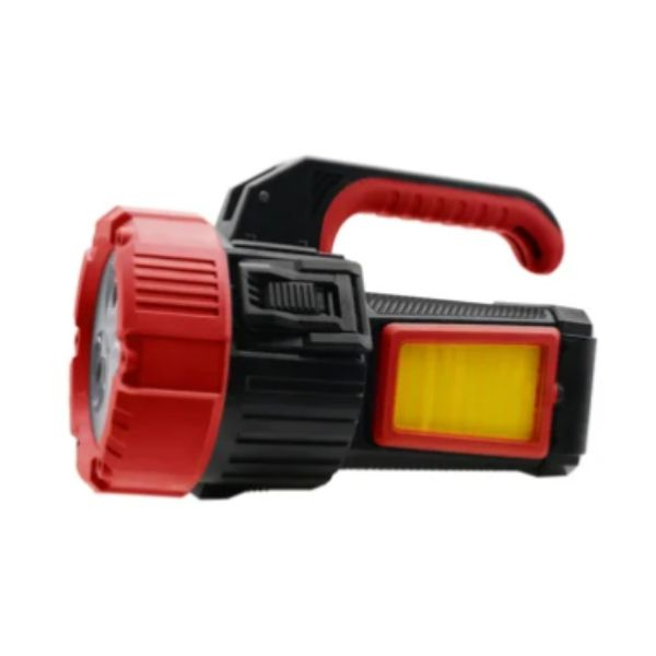 Hotline Explorer MultiFlex Torch Rechargable