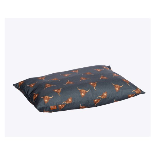 Danish Design Bramblehorn Deep Duvet Large
