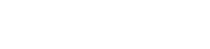 Southwest Fixings Ltd