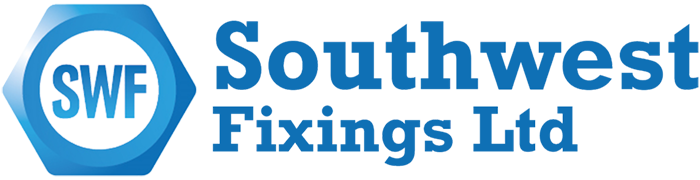Southwest Fixings Ltd
